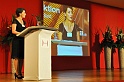 Wirtschaftsempfang   051
